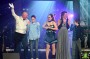 Thumbs/tn_11-11 2024 485.jpg